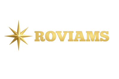 ROVIAMS