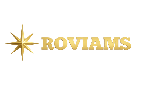 ROVIAMS