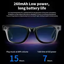 Gafas Inteligentes Meta AI TOP 1